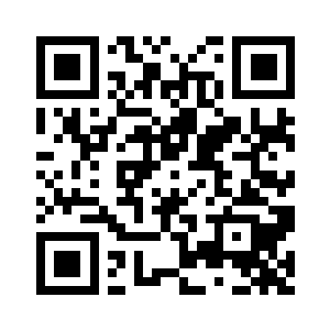懒得避开一些挡路的大树二维码生成