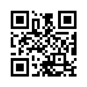 懒惰和这家伙啰嗦二维码生成