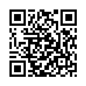 懒懒倚在院子中的一颗大树上二维码生成