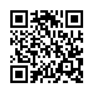 懒洋洋地从口袋里摸出烟盒二维码生成