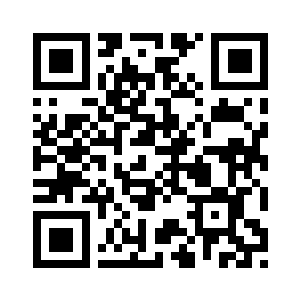 懒洋洋地倚着床榻不想动二维码生成