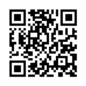 懒洋洋的声音从里面传出来二维码生成