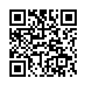 懒洋洋的撇了眼秦宇二维码生成