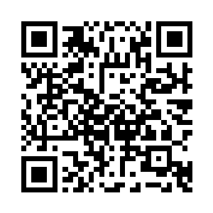 懵懂中透着浸入骨子里的憨厚劲儿二维码生成