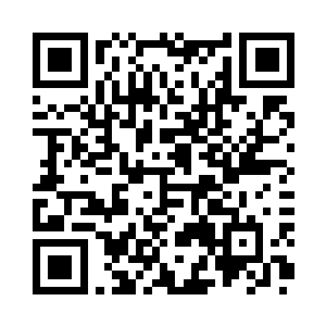 懿肃贵妃与柔福帝姬都未曾往而随行二维码生成