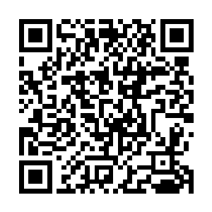 懿肃贵妃和柔福帝姬自然不能大摇大摆的住进燕王府邸中二维码生成