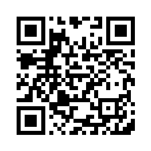 戈尔切克斯基会来表演的二维码生成