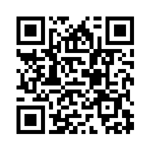 戈尔面无表情的看着他二维码生成