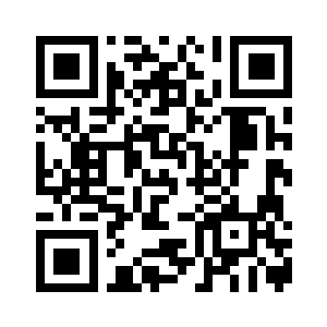 戈林纳多塔极为不解的问道二维码生成