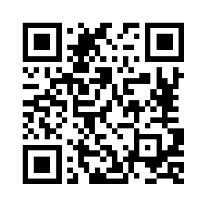 戈登伯格向众人解释自己的主张二维码生成