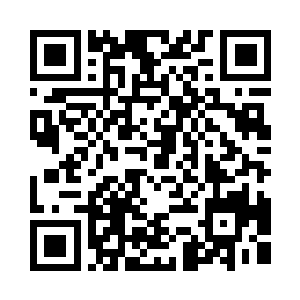 戈登伯格的版本是离开选美比赛酒店后二维码生成