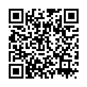 戈谢病其实就是一种类似维生素的变异二维码生成