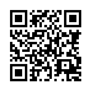 戈雅的冷光瞪着御影舞和唐亦迅二维码生成