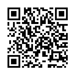 戎族族长一看对岸的鬣族人就来气二维码生成