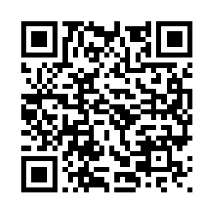 戎野等人怕是在探查我们的身份了二维码生成