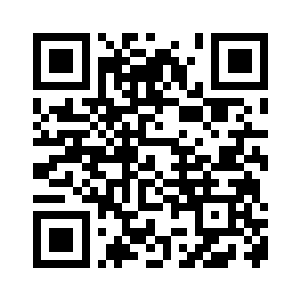 戏剧社的排练也越来越紧张二维码生成