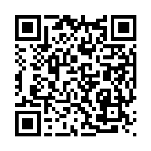 戏肉来了……孟奇斟酌了一下语气二维码生成