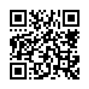 戏面血脉表演得非常到位二维码生成