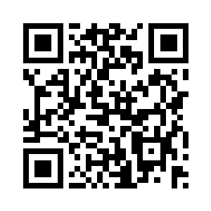 成丹九枚又算得了什么二维码生成