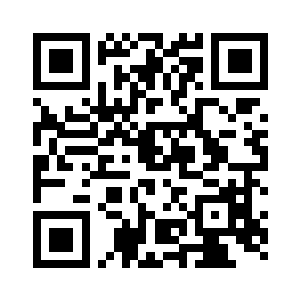 成丹率又一次提高了一成二维码生成