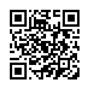 成为一个类似于灵兽一般的灵物二维码生成