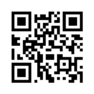 成为一代刀客巨擘二维码生成