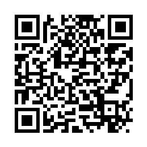 成为一位具有国际影响力的华人电影巨星二维码生成