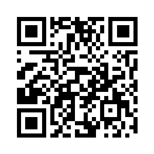 成为一位白袍界灵师应该不难二维码生成