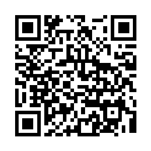 成为三星强战士后就断了修炼道路的秘籍二维码生成