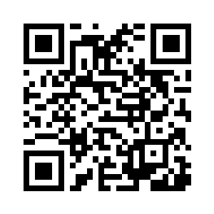 成为了今晚最大的赢家二维码生成