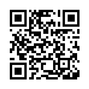 成为了六道殿最为耀眼的存在二维码生成