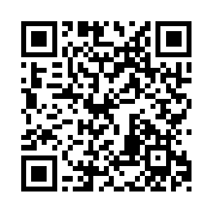 成为了司徒钟除了一贫真人这个记名弟子以外二维码生成