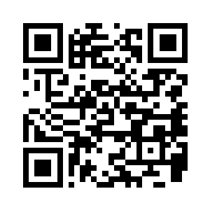 成为了国内小有名气的企业集团二维码生成