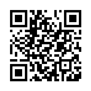 成为了域主里的顶尖存在了二维码生成