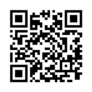 成为了堪比七大圣州的存在二维码生成