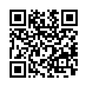 成为了大灾变问题最轻的区域二维码生成