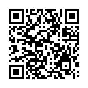 成为了太古红龙掠夺宝藏的其中一站二维码生成