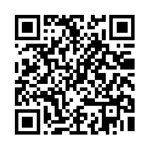 成为了如今猎海城实力最强的世家大族二维码生成