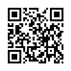 成为了妖界的新一任王者二维码生成