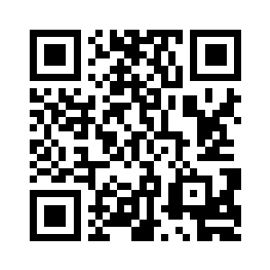 成为了恒星级法宝的掌控者二维码生成