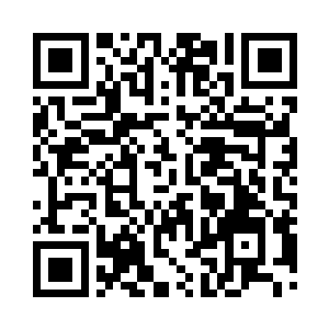 成为了抗压吧名副其实的七个小矮人之首二维码生成