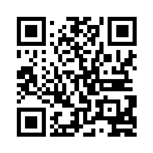 成为了暴动之城的闲散武者二维码生成