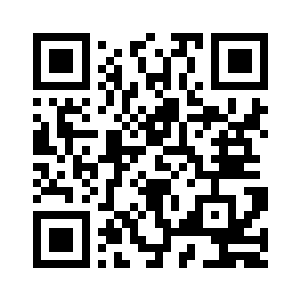 成为了替代即墨家的存在二维码生成