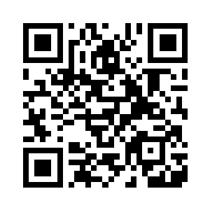 成为了最后撤离行动的骨干二维码生成