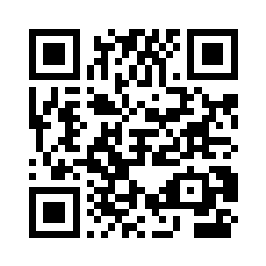 成为了最早一批不会被淘汰的人二维码生成