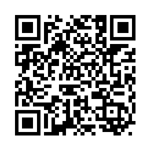 成为了最近一周时间里好莱坞最热闹的新闻二维码生成