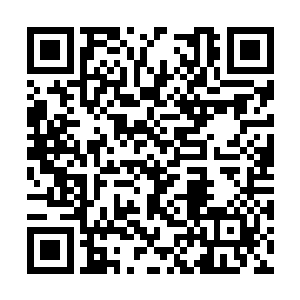 成为了有史以来最多人收看的一届奥斯卡颁奖典礼二维码生成