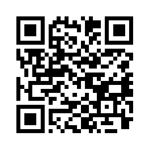 成为了本周电台点播率的冠军二维码生成