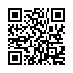 成为了此次美食盛宴的最大赢家二维码生成