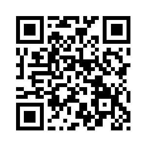 成为了沧海神宫新的主人二维码生成